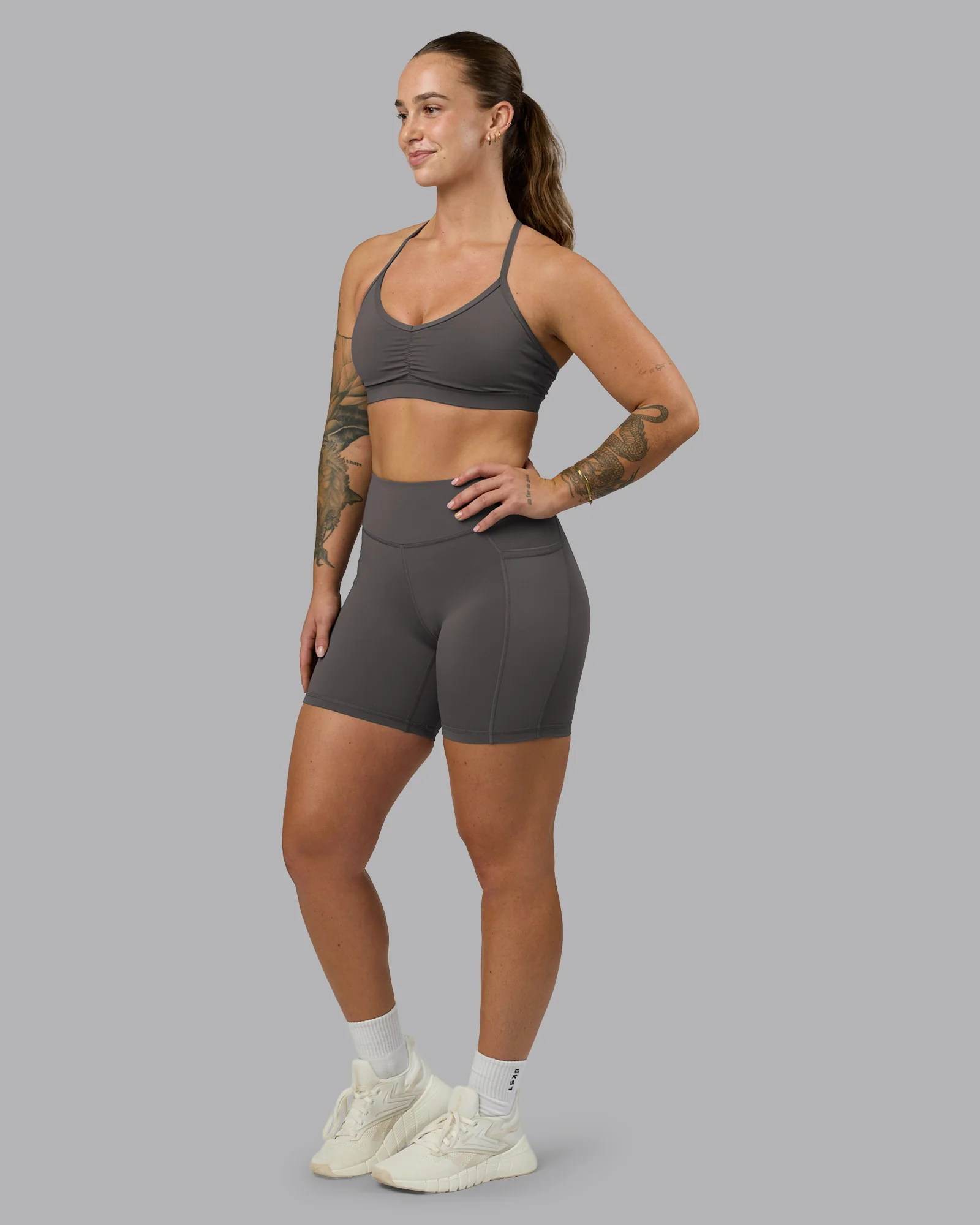 Thumb 4
