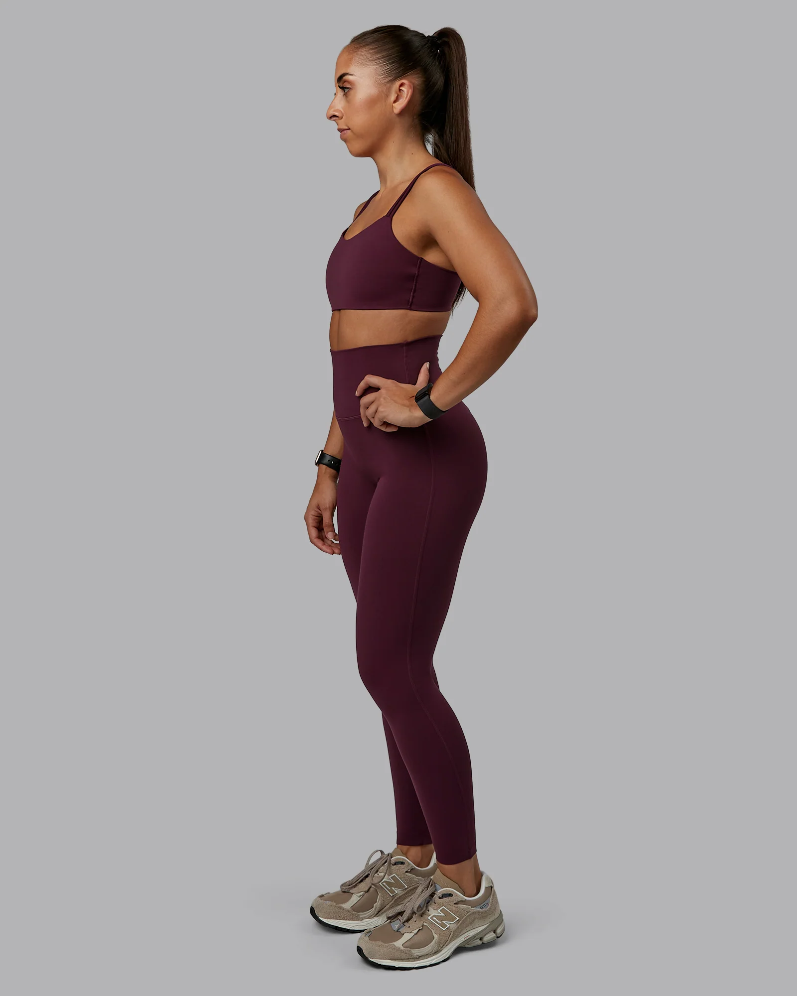 Thumb 5