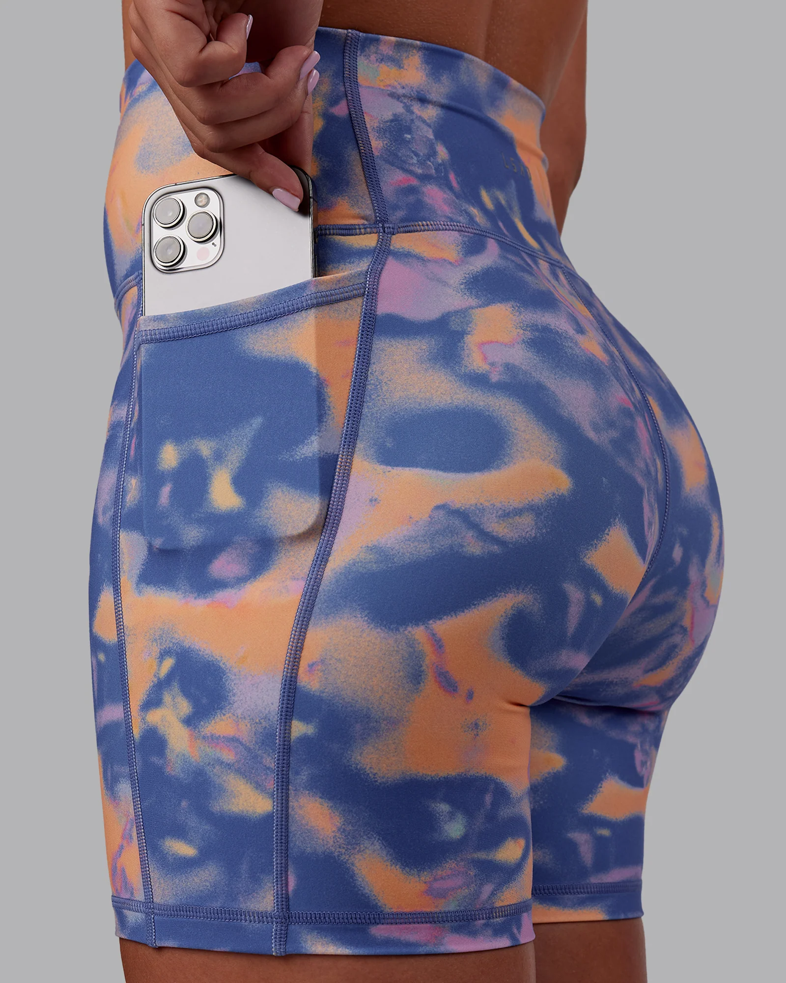 Thumb 5