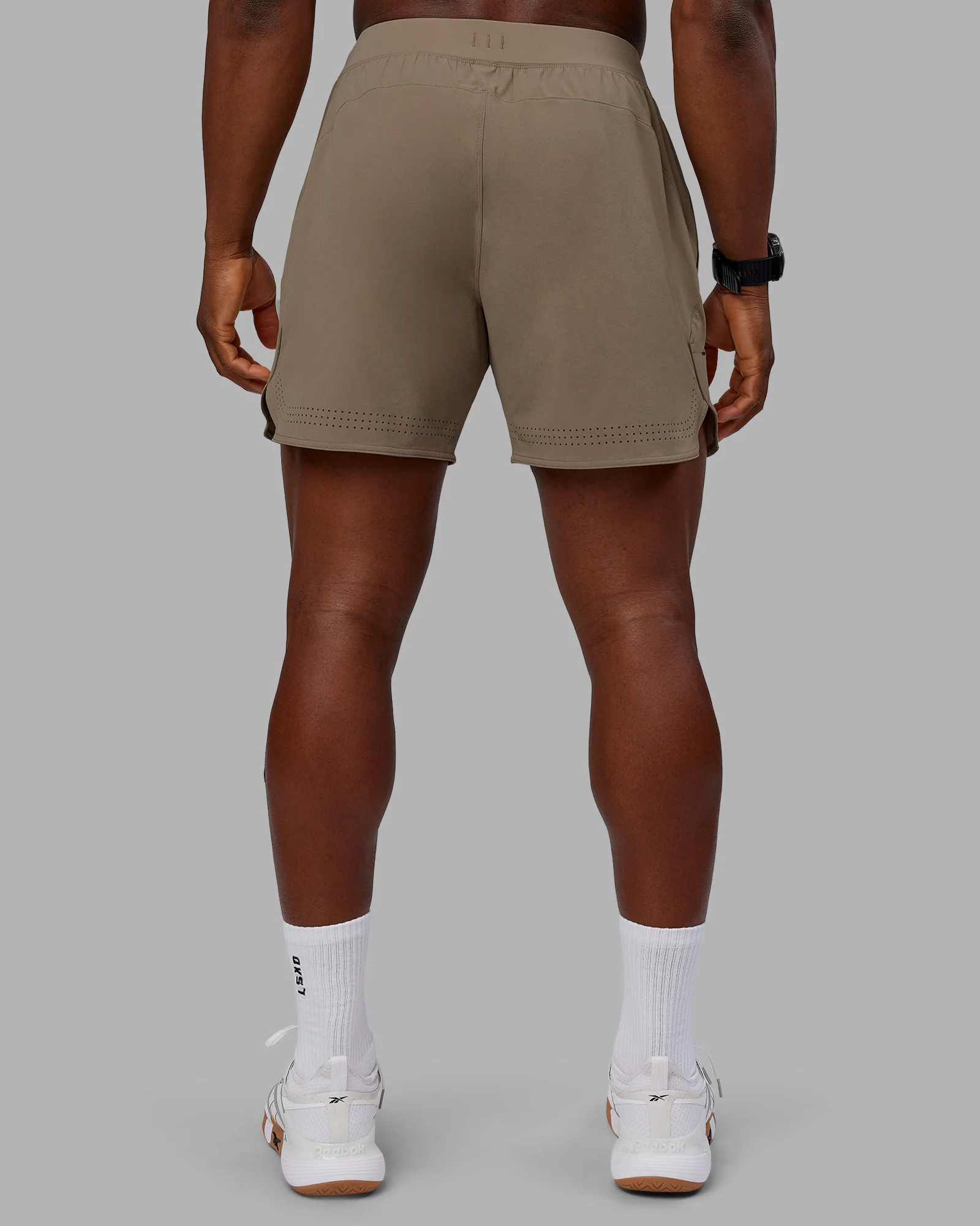 Thumb 4