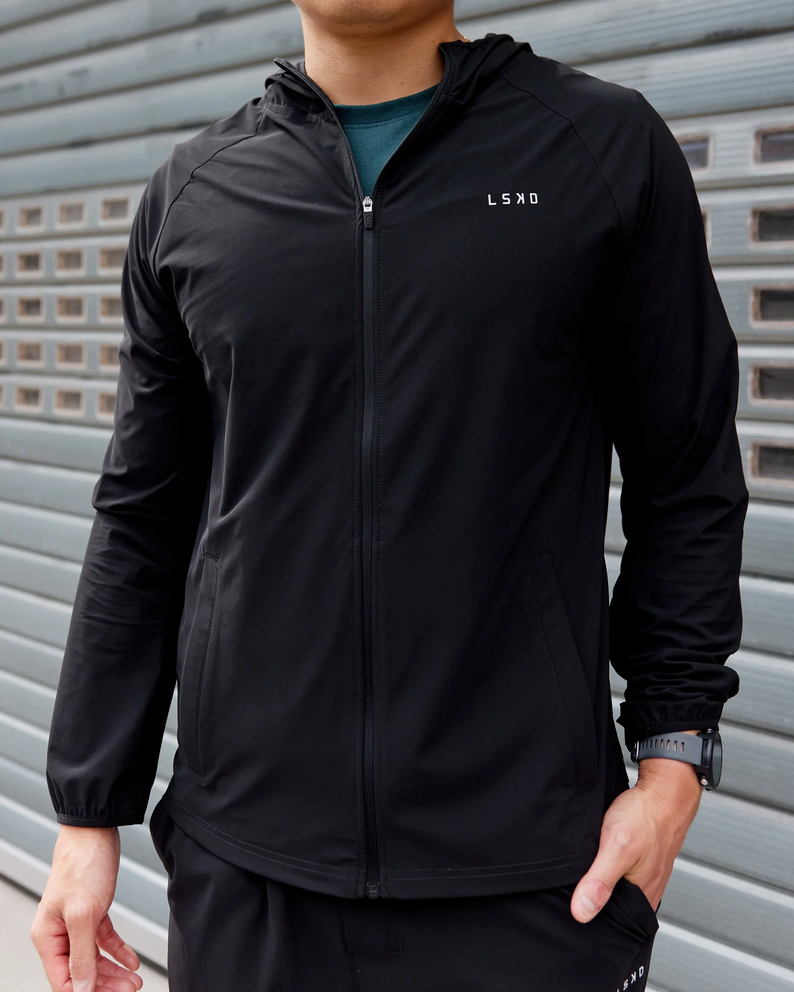 Thumbnail 1