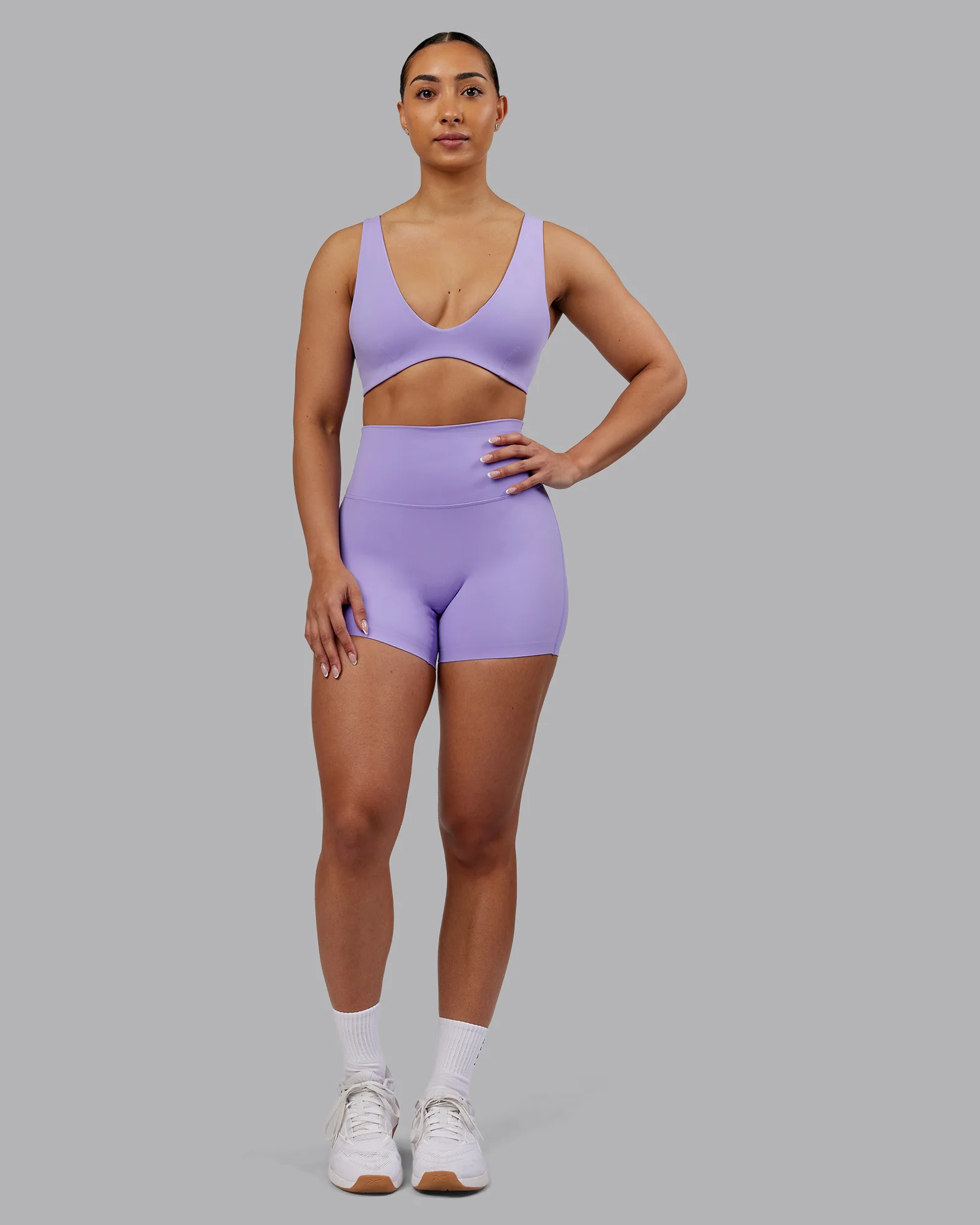 Thumb 4