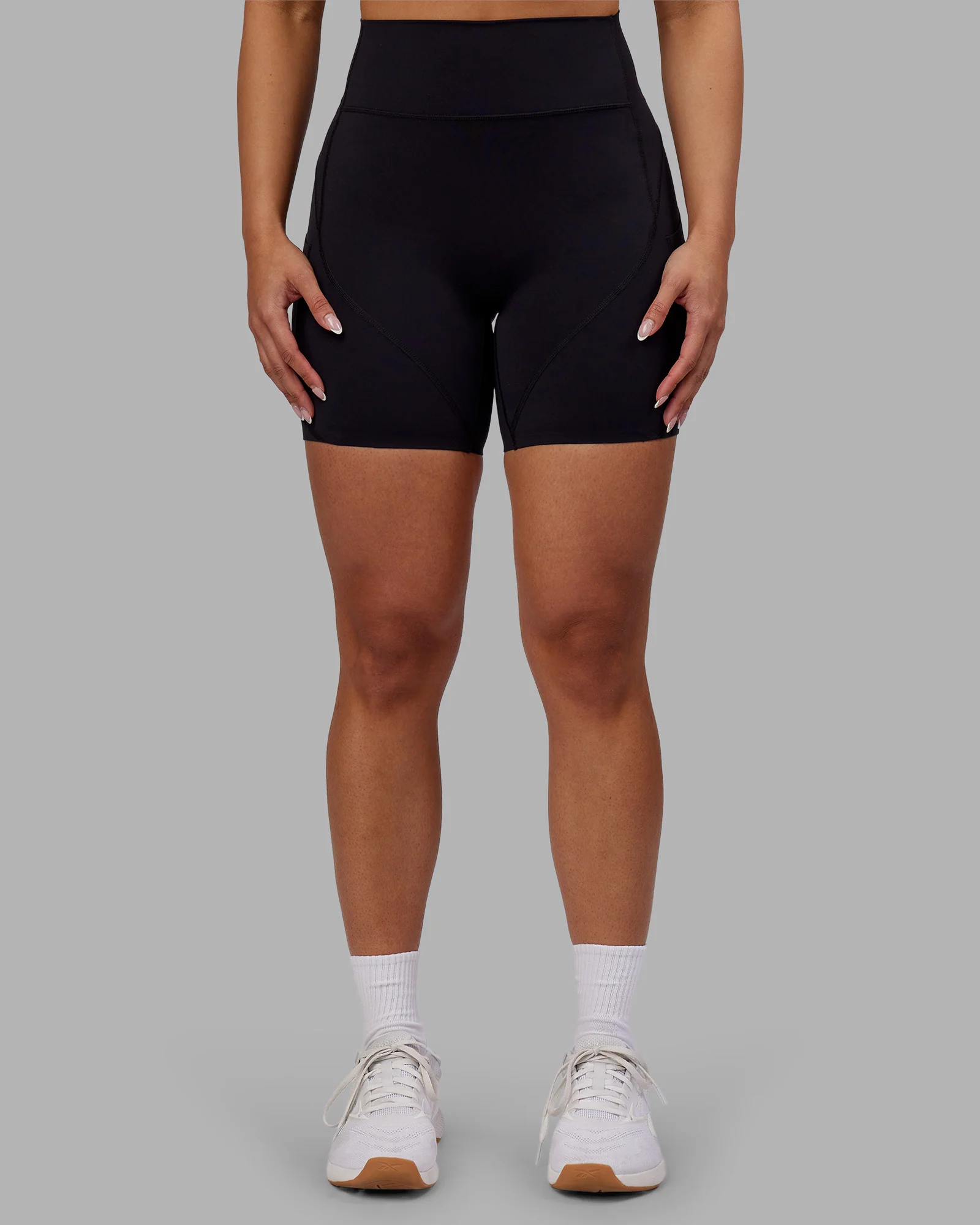 Thumb 4